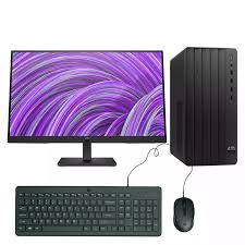 DESKTOP COMPLETO HP 290 G9